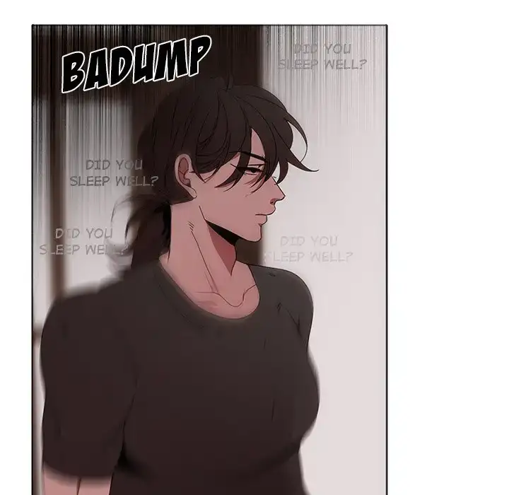 The Heart of Red Cloak - Chapter 24 [photo 16] - MangaPorn