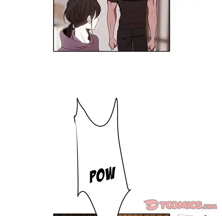 The Heart of Red Cloak - Chapter 24 [photo 18] - MangaPorn