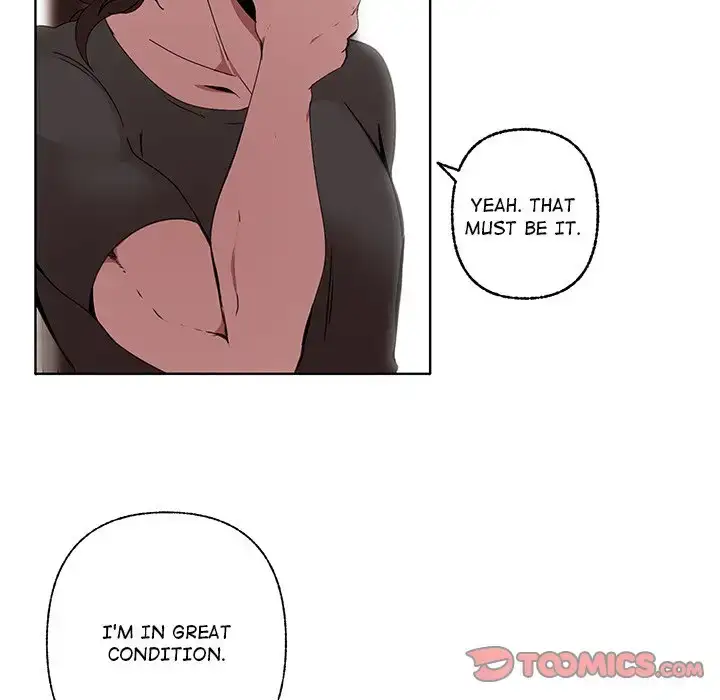 The Heart of Red Cloak - Chapter 24 [photo 22] - MangaPorn