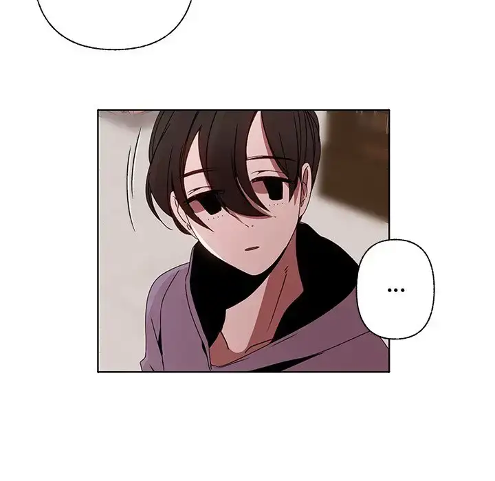 The Heart of Red Cloak - Chapter 24 [photo 23] - MangaPorn