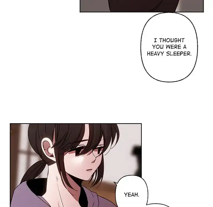 The Heart of Red Cloak - Chapter 24 [photo 29] - MangaPorn