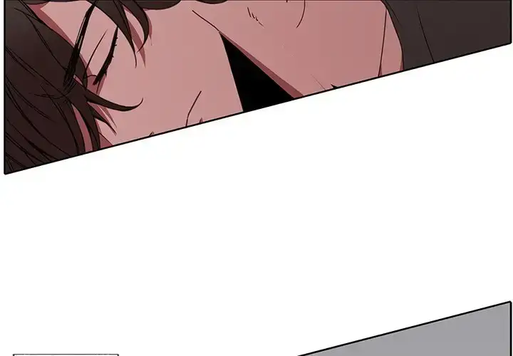 The Heart of Red Cloak - Chapter 24 [photo 3] - MangaPorn