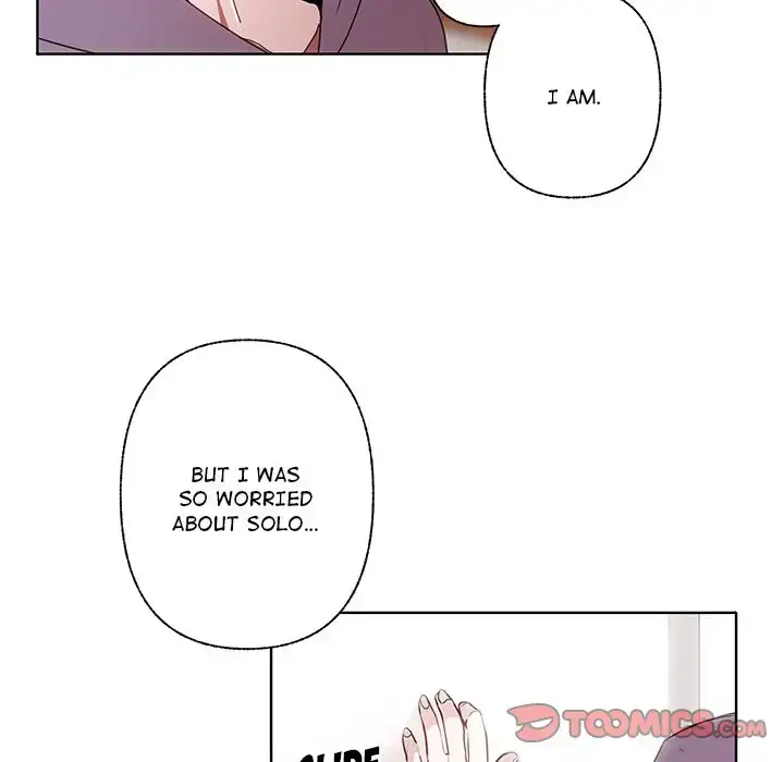 The Heart of Red Cloak - Chapter 24 [photo 30] - MangaPorn