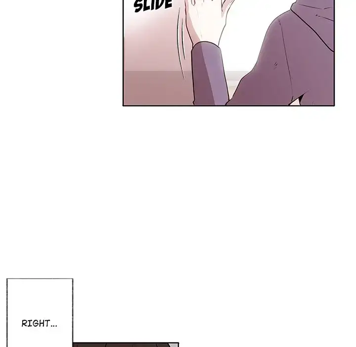 The Heart of Red Cloak - Chapter 24 [photo 31] - MangaPorn