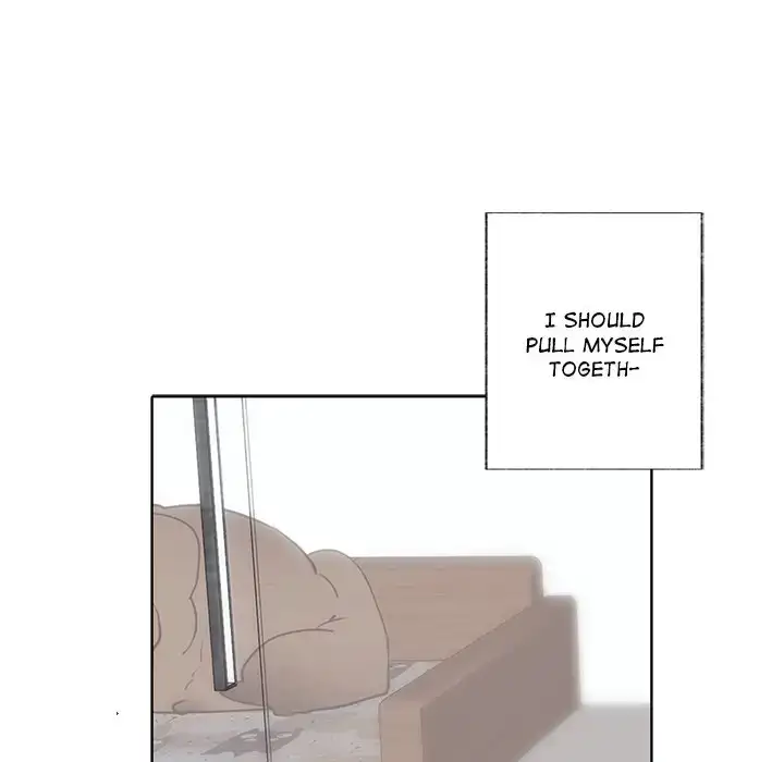 The Heart of Red Cloak - Chapter 24 [photo 33] - MangaPorn