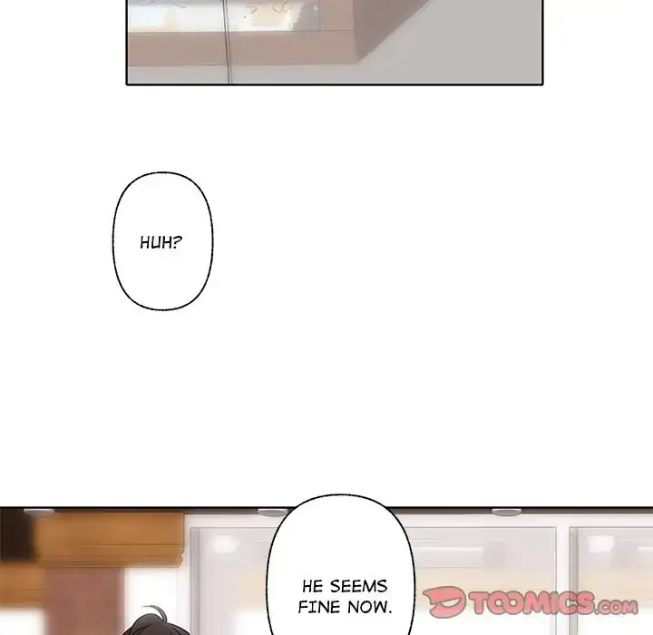 The Heart of Red Cloak - Chapter 24 [photo 34] - MangaPorn