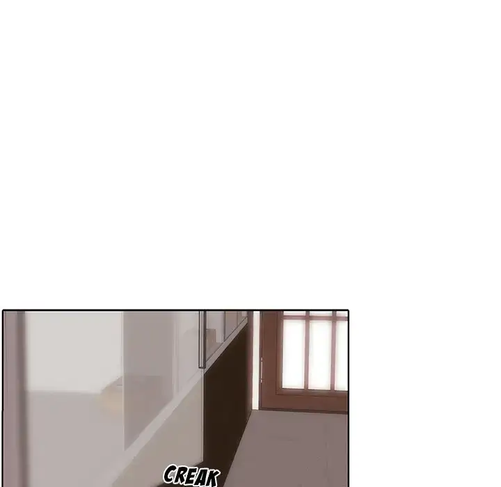 The Heart of Red Cloak - Chapter 24 [photo 37] - MangaPorn