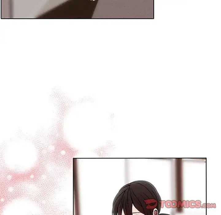 The Heart of Red Cloak - Chapter 24 [photo 38] - MangaPorn