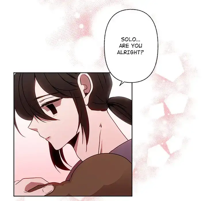 The Heart of Red Cloak - Chapter 24 [photo 40] - MangaPorn