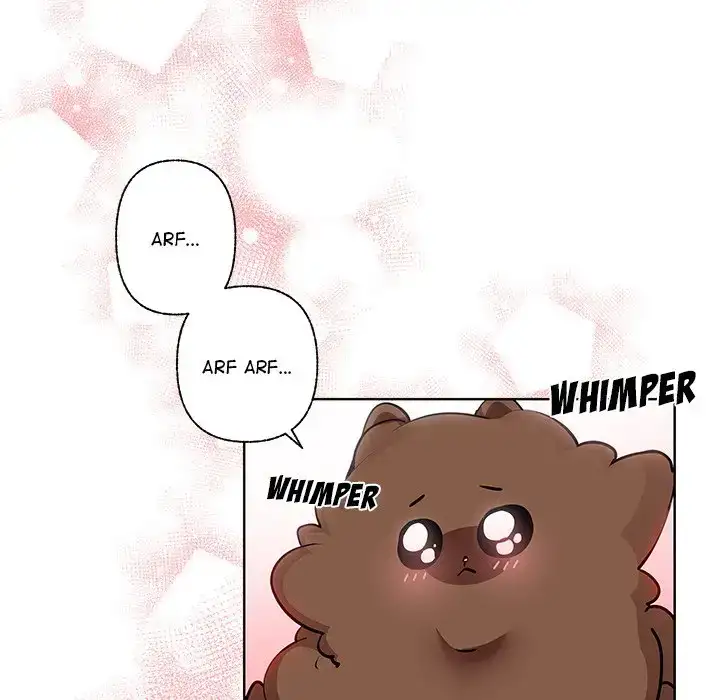 The Heart of Red Cloak - Chapter 24 [photo 41] - MangaPorn