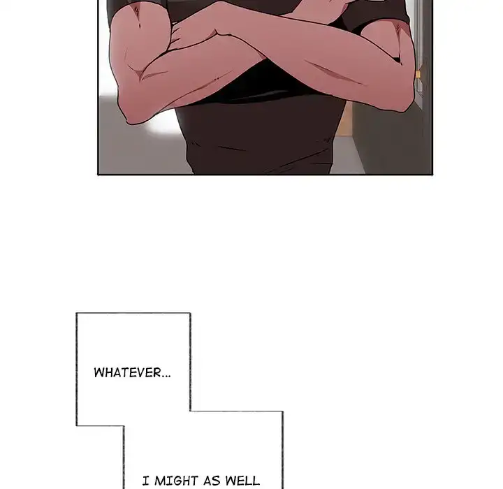 The Heart of Red Cloak - Chapter 24 [photo 48] - MangaPorn