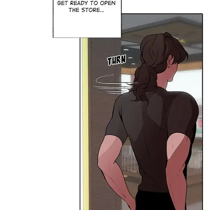 The Heart of Red Cloak - Chapter 24 [photo 49] - MangaPorn