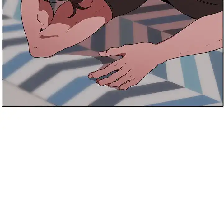 The Heart of Red Cloak - Chapter 24 [photo 5] - MangaPorn