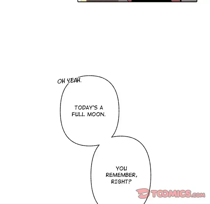 The Heart of Red Cloak - Chapter 24 [photo 50] - MangaPorn