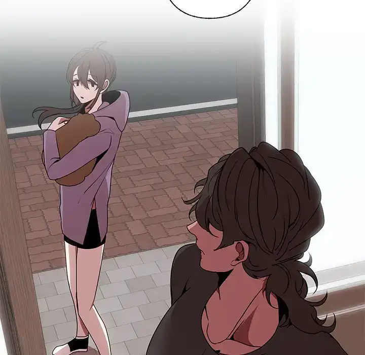 The Heart of Red Cloak - Chapter 24 [photo 51] - MangaPorn