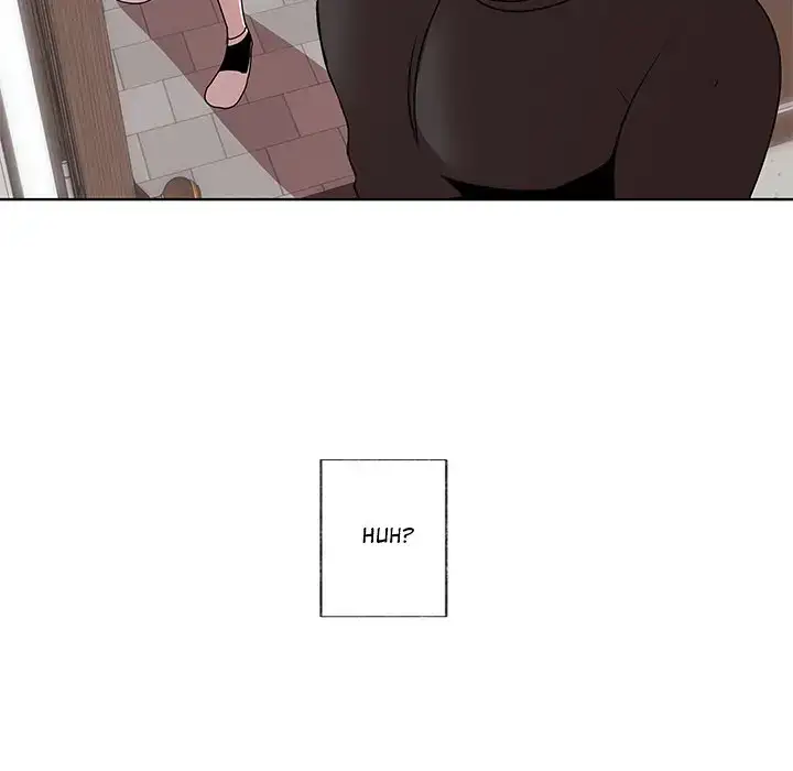 The Heart of Red Cloak - Chapter 24 [photo 52] - MangaPorn