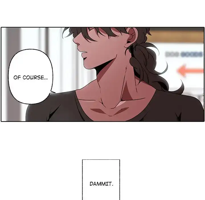 The Heart of Red Cloak - Chapter 24 [photo 53] - MangaPorn