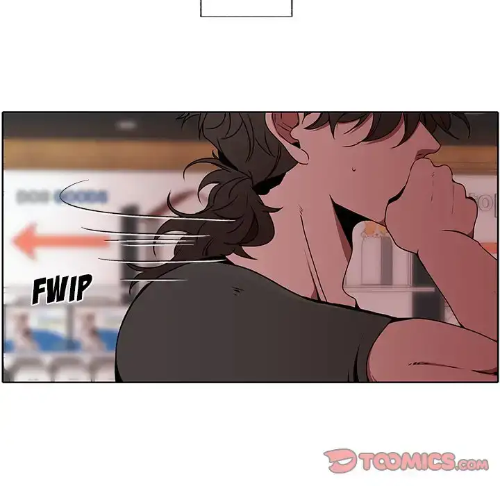 The Heart of Red Cloak - Chapter 24 [photo 54] - MangaPorn