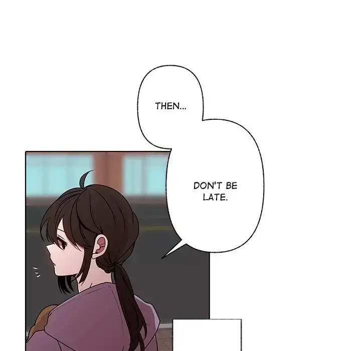 The Heart of Red Cloak - Chapter 24 [photo 55] - MangaPorn