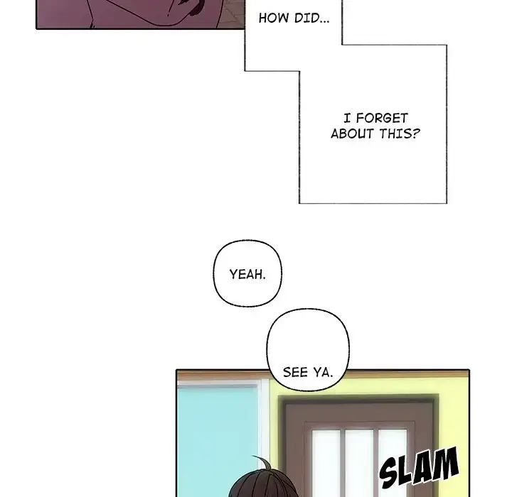 The Heart of Red Cloak - Chapter 24 [photo 56] - MangaPorn