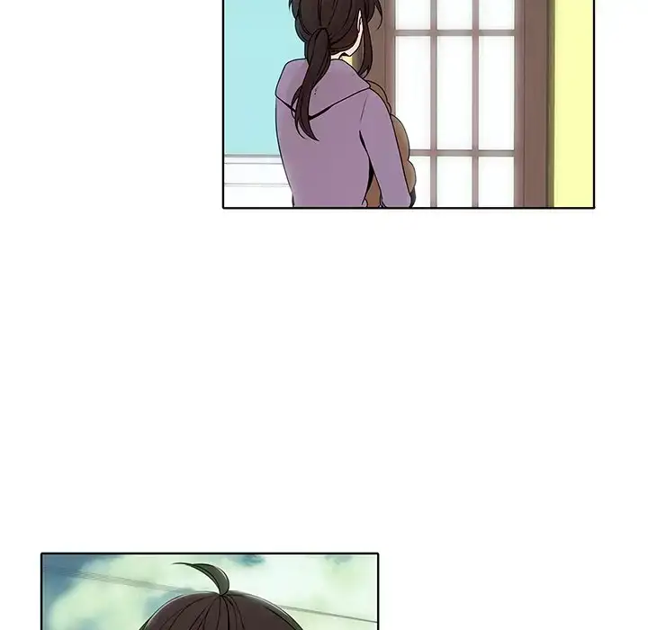 The Heart of Red Cloak - Chapter 24 [photo 57] - MangaPorn