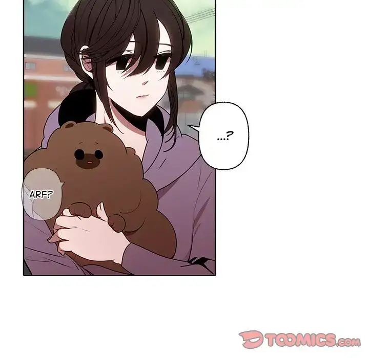 The Heart of Red Cloak - Chapter 24 [photo 58] - MangaPorn