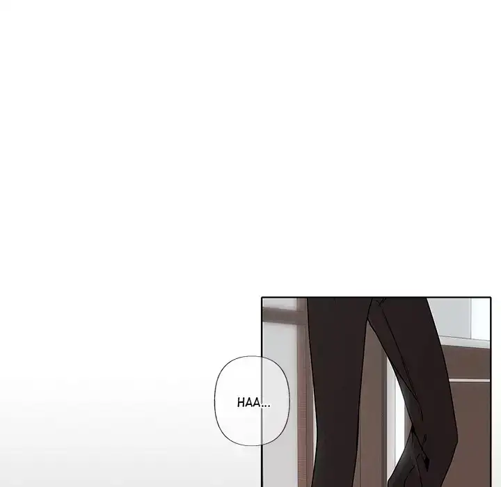 The Heart of Red Cloak - Chapter 24 [photo 59] - MangaPorn