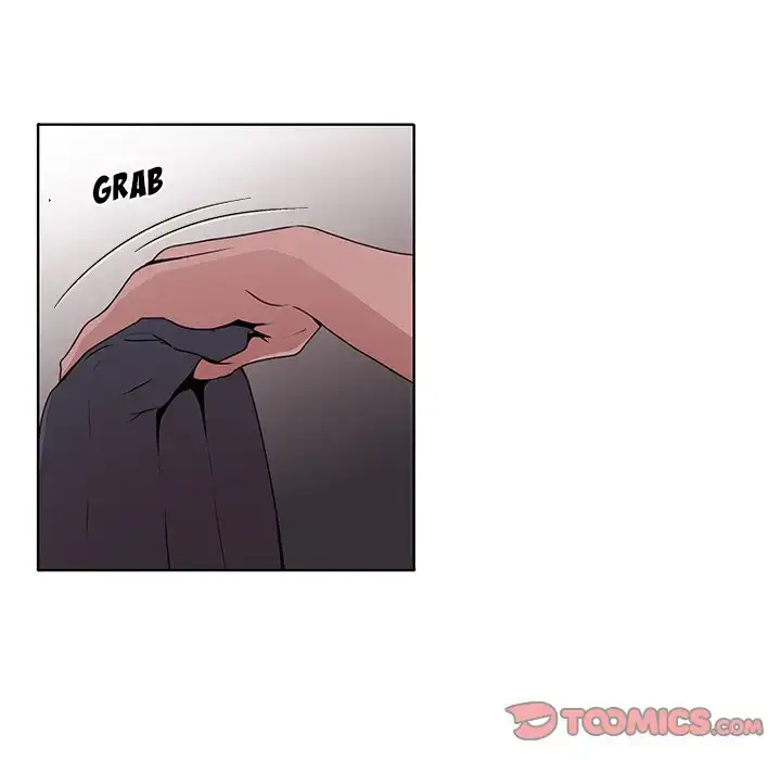 The Heart of Red Cloak - Chapter 24 [photo 6] - MangaPorn