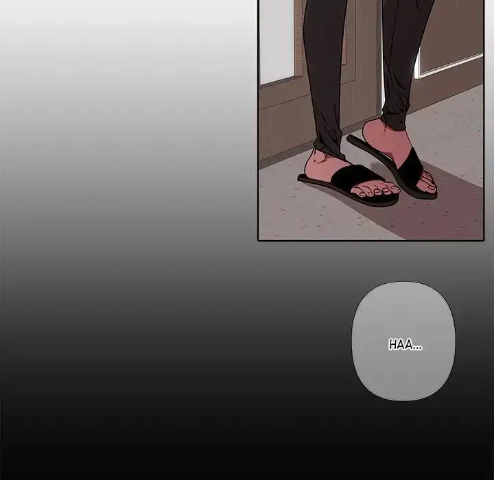 The Heart of Red Cloak - Chapter 24 [photo 60] - MangaPorn