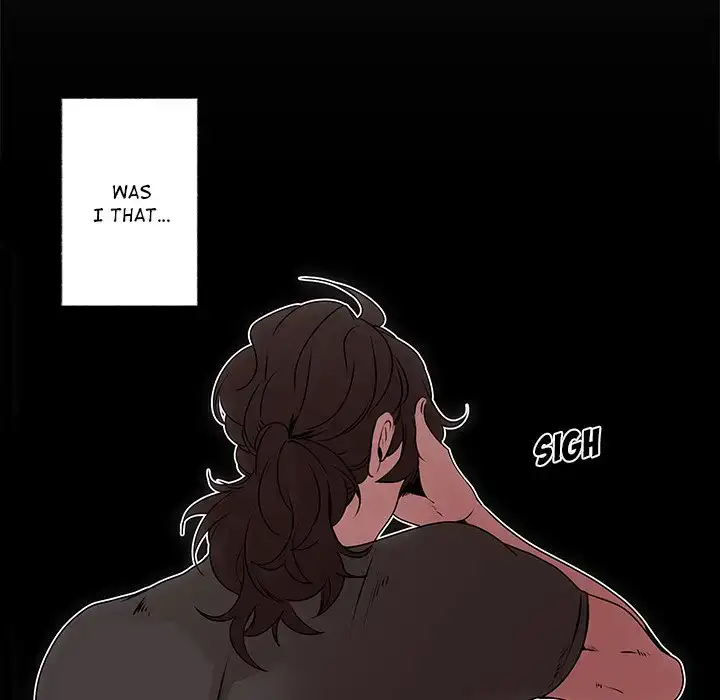 The Heart of Red Cloak - Chapter 24 [photo 61] - MangaPorn