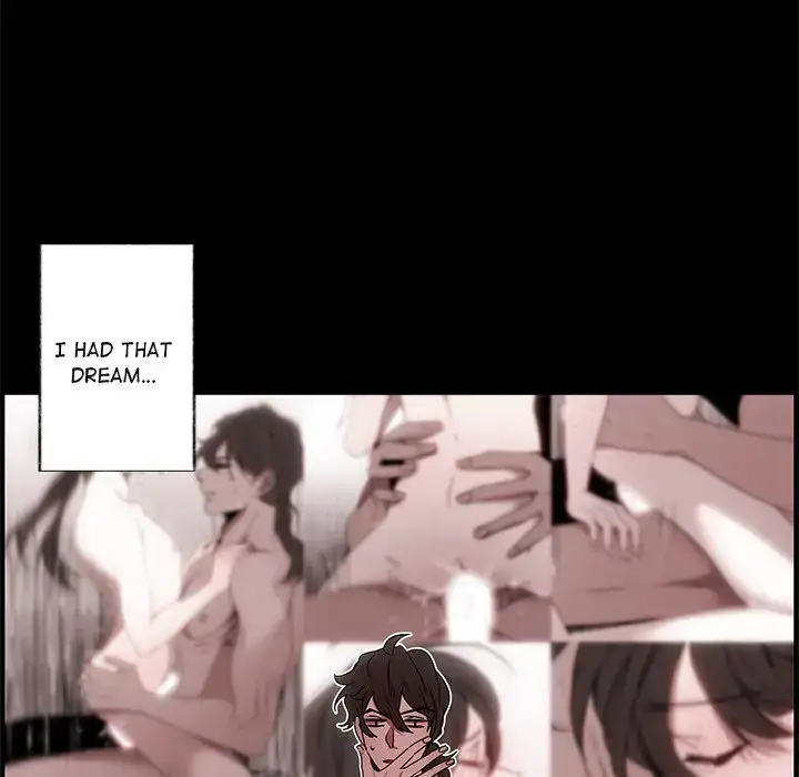 The Heart of Red Cloak - Chapter 24 [photo 64] - MangaPorn