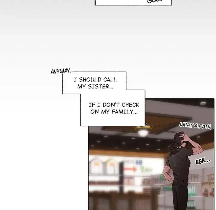 The Heart of Red Cloak - Chapter 24 [photo 67] - MangaPorn