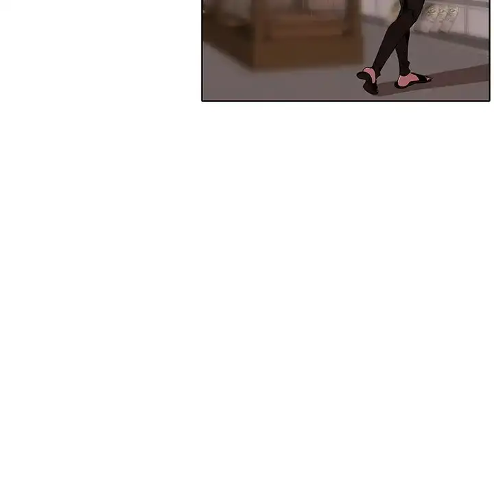 The Heart of Red Cloak - Chapter 24 [photo 68] - MangaPorn