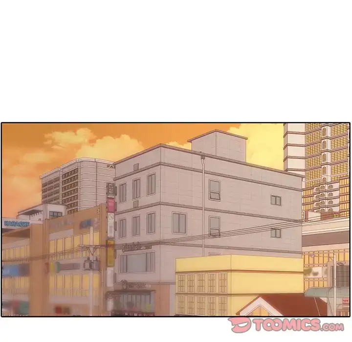 The Heart of Red Cloak - Chapter 24 [photo 70] - MangaPorn