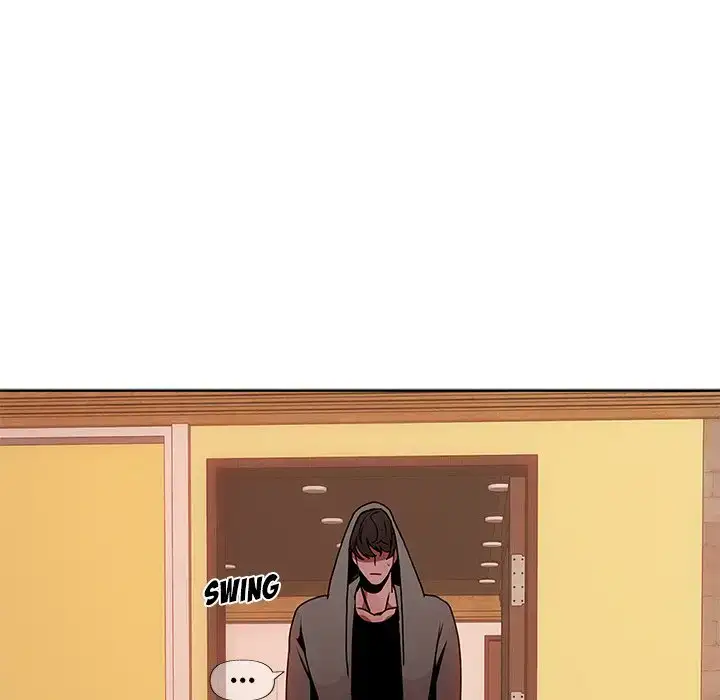 The Heart of Red Cloak - Chapter 24 [photo 71] - MangaPorn