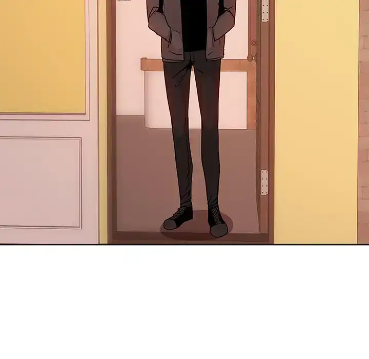 The Heart of Red Cloak - Chapter 24 [photo 72] - MangaPorn