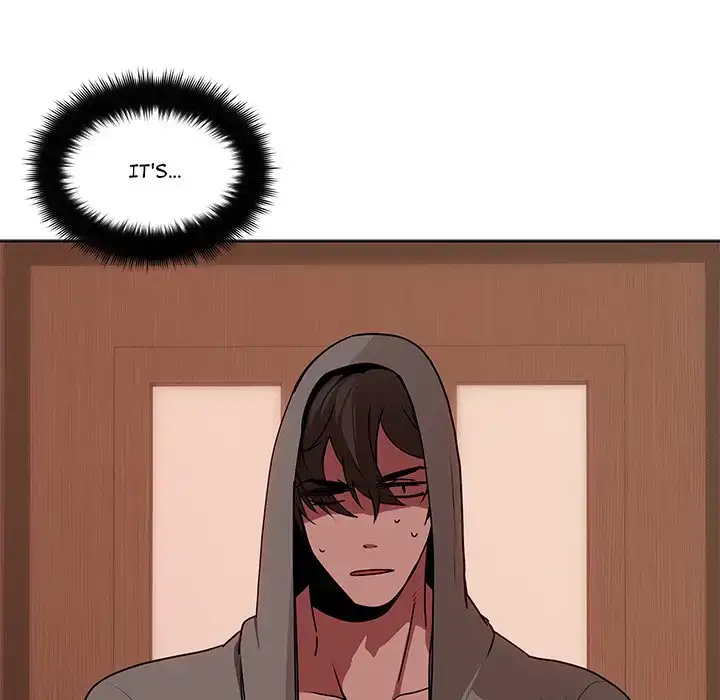 The Heart of Red Cloak - Chapter 24 [photo 73] - MangaPorn