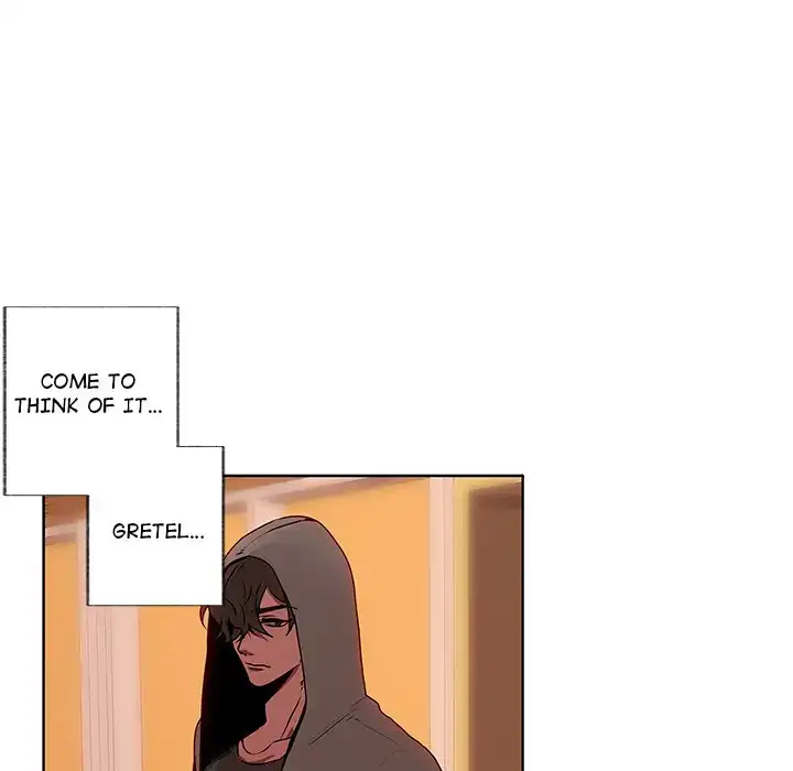 The Heart of Red Cloak - Chapter 24 [photo 79] - MangaPorn