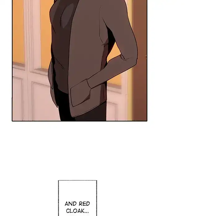 The Heart of Red Cloak - Chapter 24 [photo 80] - MangaPorn