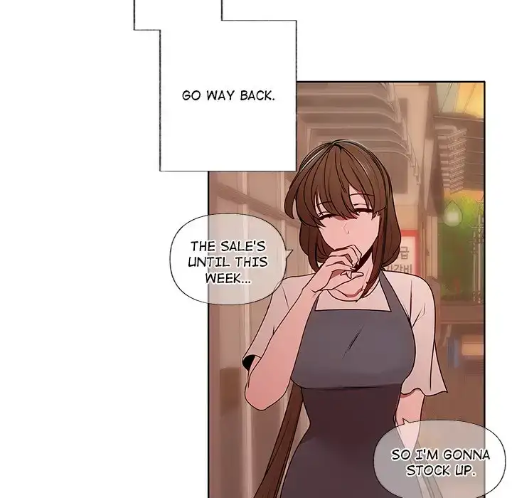 The Heart of Red Cloak - Chapter 24 [photo 81] - MangaPorn