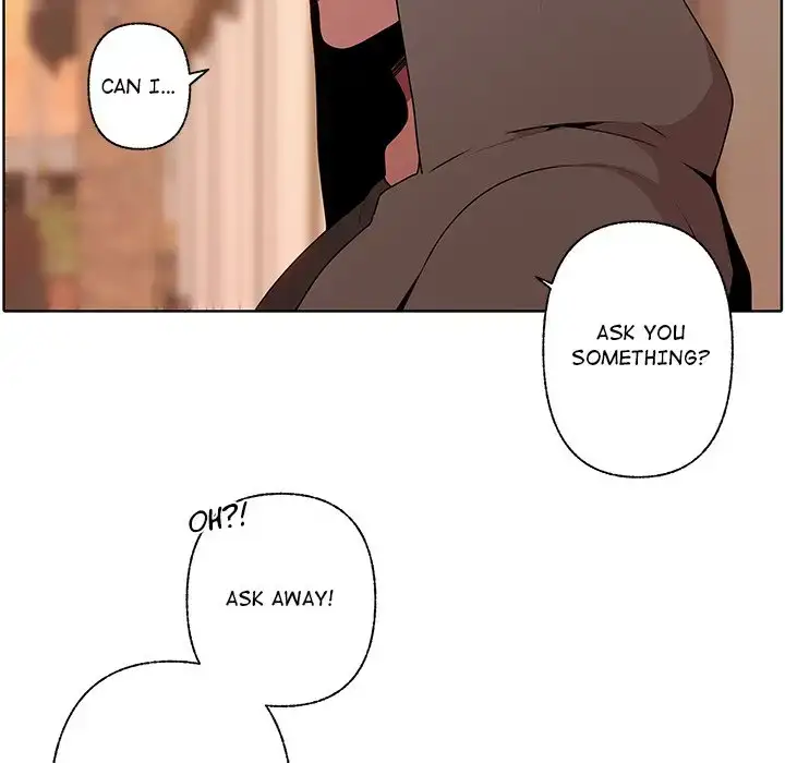 The Heart of Red Cloak - Chapter 24 [photo 83] - MangaPorn