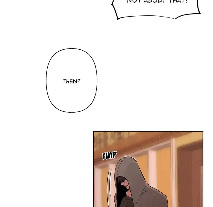 The Heart of Red Cloak - Chapter 24 [photo 85] - MangaPorn