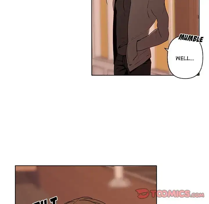 The Heart of Red Cloak - Chapter 24 [photo 86] - MangaPorn