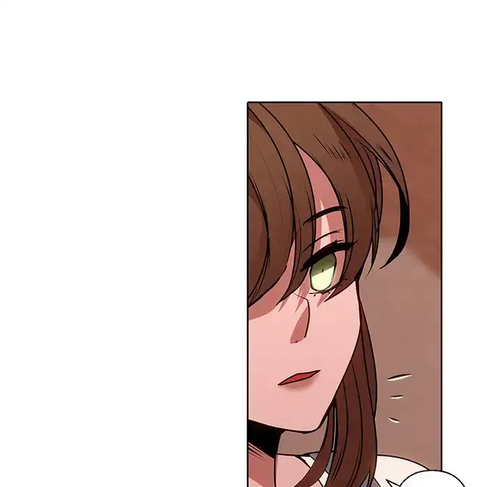 The Heart of Red Cloak - Chapter 24 [photo 88] - MangaPorn