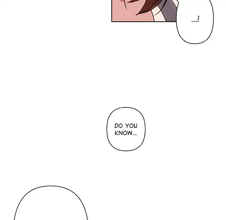 The Heart of Red Cloak - Chapter 24 [photo 89] - MangaPorn