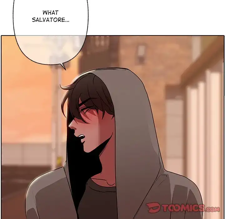 The Heart of Red Cloak - Chapter 24 [photo 90] - MangaPorn