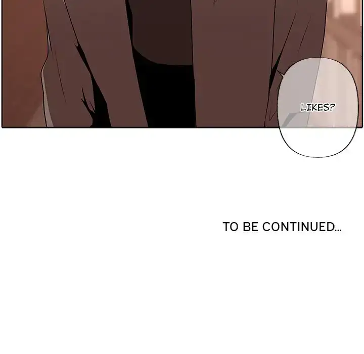 The Heart of Red Cloak - Chapter 24 [photo 91] - MangaPorn