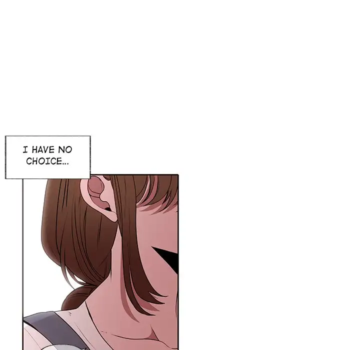 The Heart of Red Cloak - Chapter 25 [photo 24] - MangaPorn