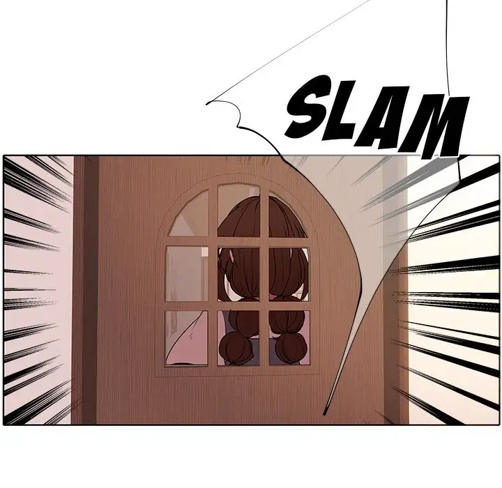 The Heart of Red Cloak - Chapter 25 [photo 28] - MangaPorn