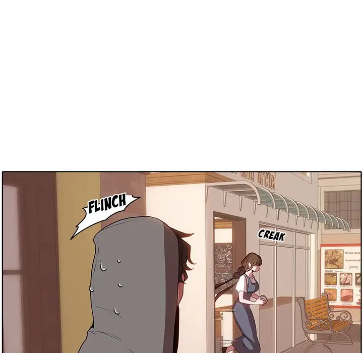 The Heart of Red Cloak - Chapter 25 [photo 29] - MangaPorn